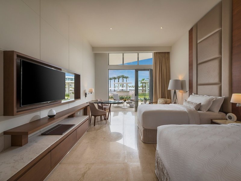 Le Blanc Spa Resort Los Cabos - Erwachsenenhotel 48