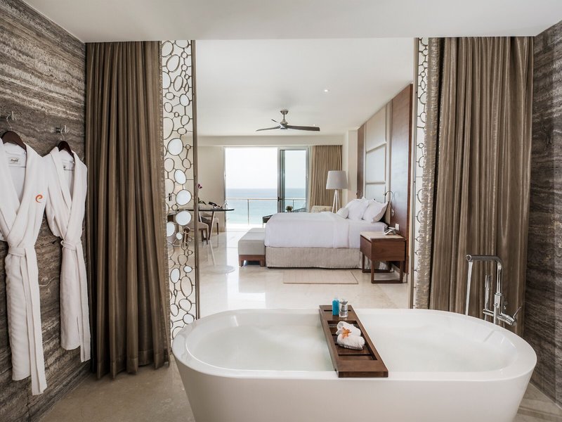 Le Blanc Spa Resort Los Cabos - Erwachsenenhotel 49
