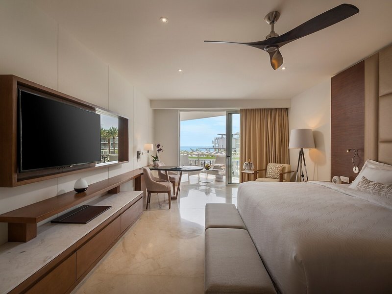 Le Blanc Spa Resort Los Cabos - Erwachsenenhotel 50