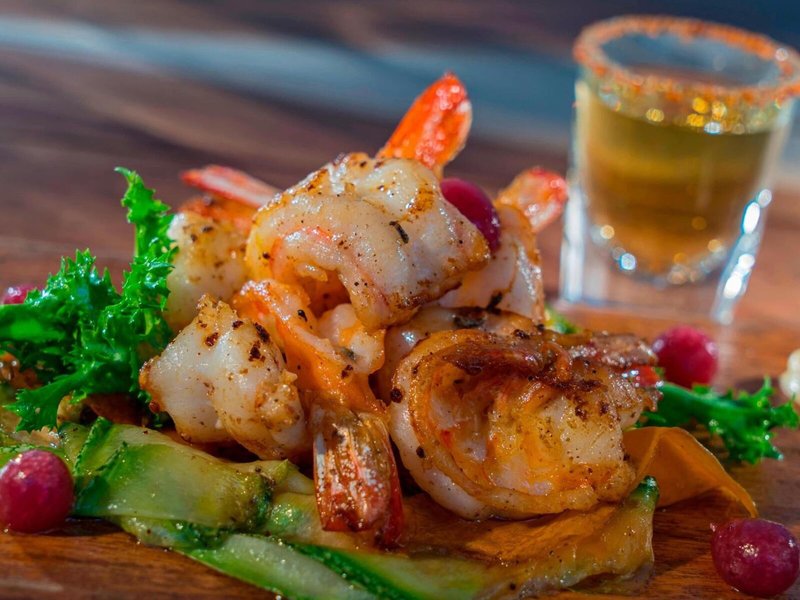 The Westin Cozumel 28