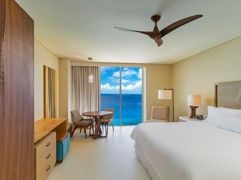 The Westin Cozumel 46