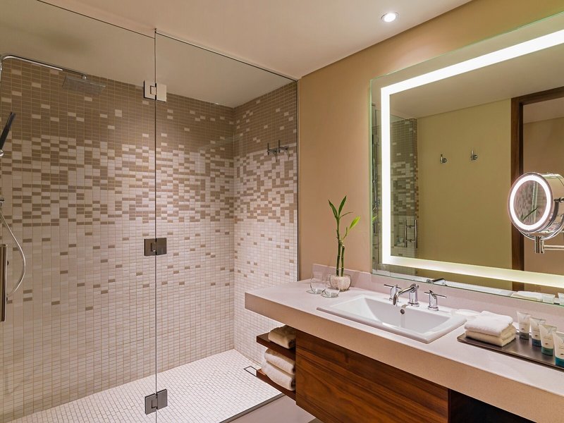 The Westin Cozumel 47