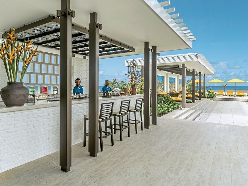 Shangri-La Colombo 3