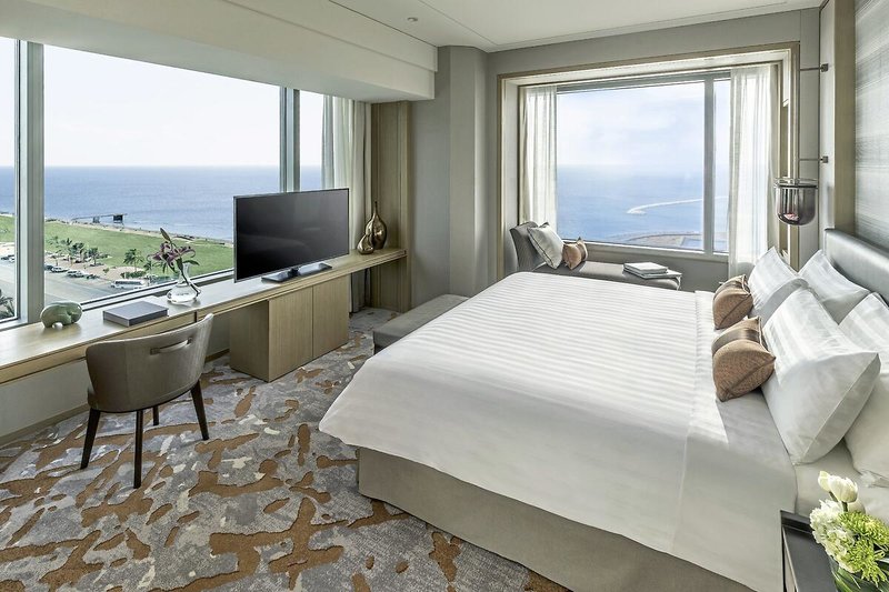 Shangri-La Colombo 14