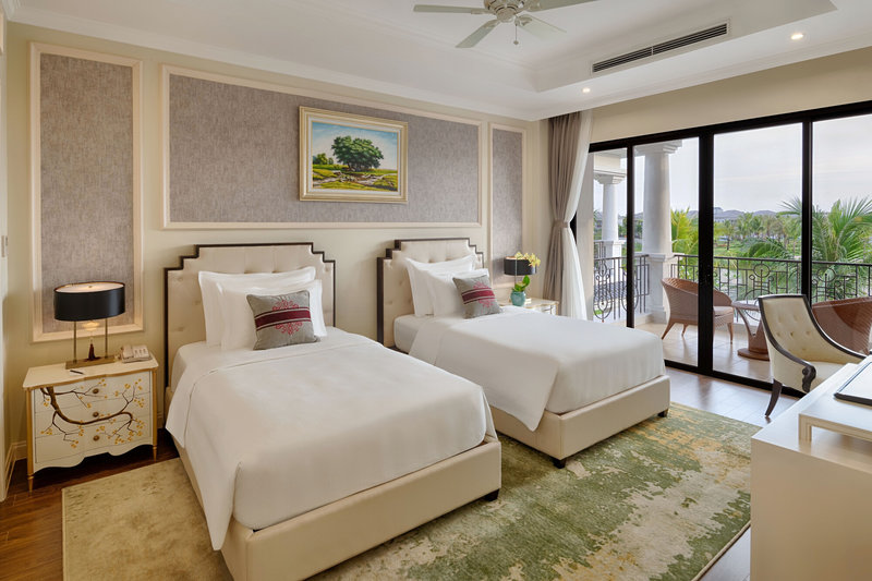Meliá Vinpearl Phu Quoc 10