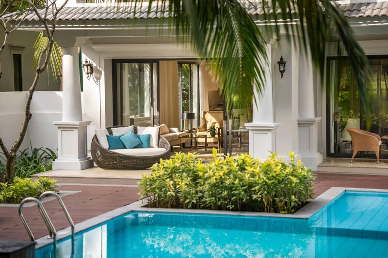 Meliá Vinpearl Phu Quoc 30