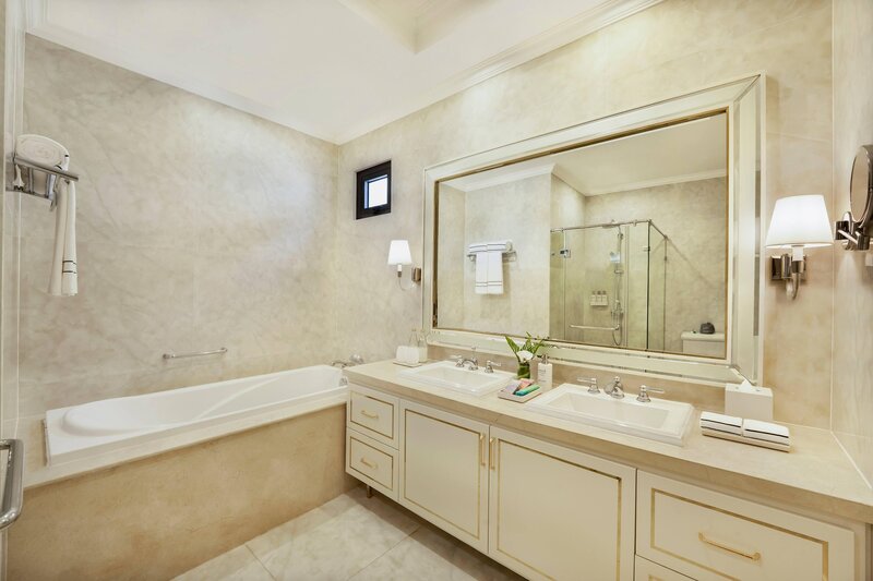 Meliá Vinpearl Phu Quoc 48