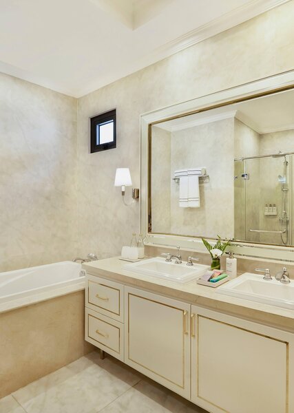 Meliá Vinpearl Phu Quoc 49