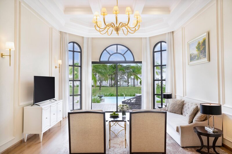 Meliá Vinpearl Phu Quoc 50