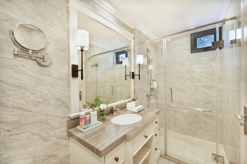 Meliá Vinpearl Phu Quoc 53
