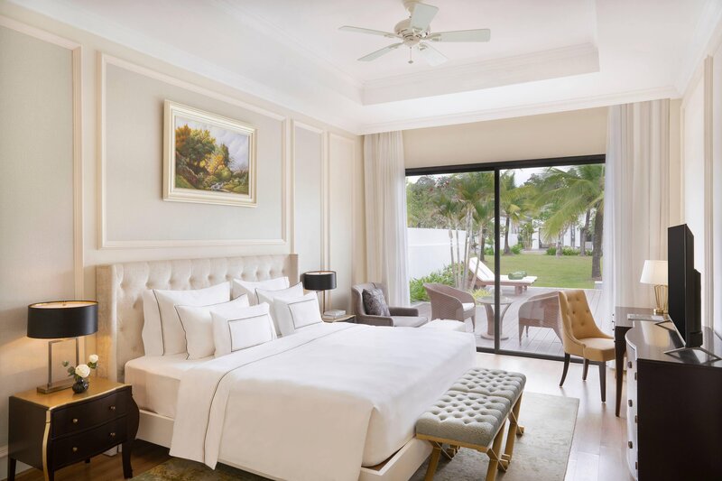 Meliá Vinpearl Phu Quoc 54