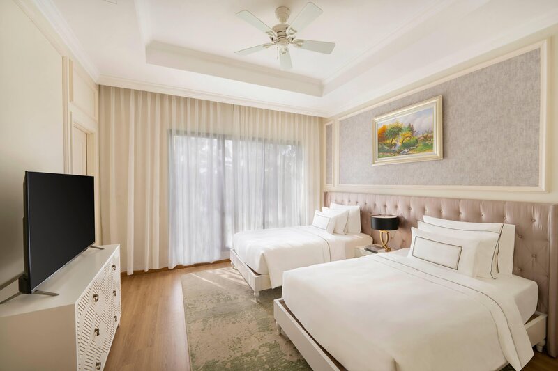 Meliá Vinpearl Phu Quoc 55