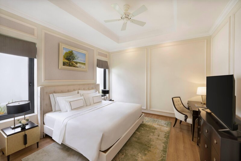Meliá Vinpearl Phu Quoc 56