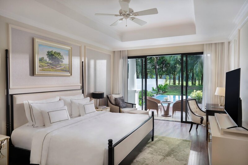 Meliá Vinpearl Phu Quoc 61