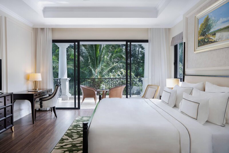Meliá Vinpearl Phu Quoc 65