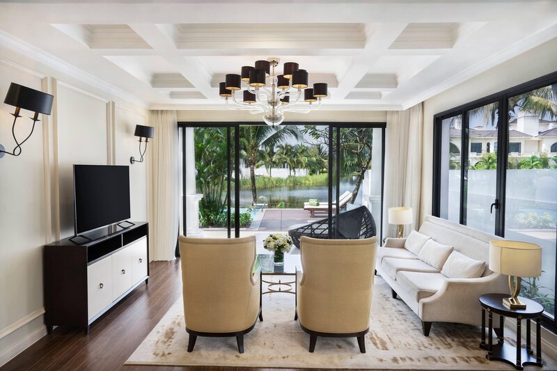 Meliá Vinpearl Phu Quoc 66