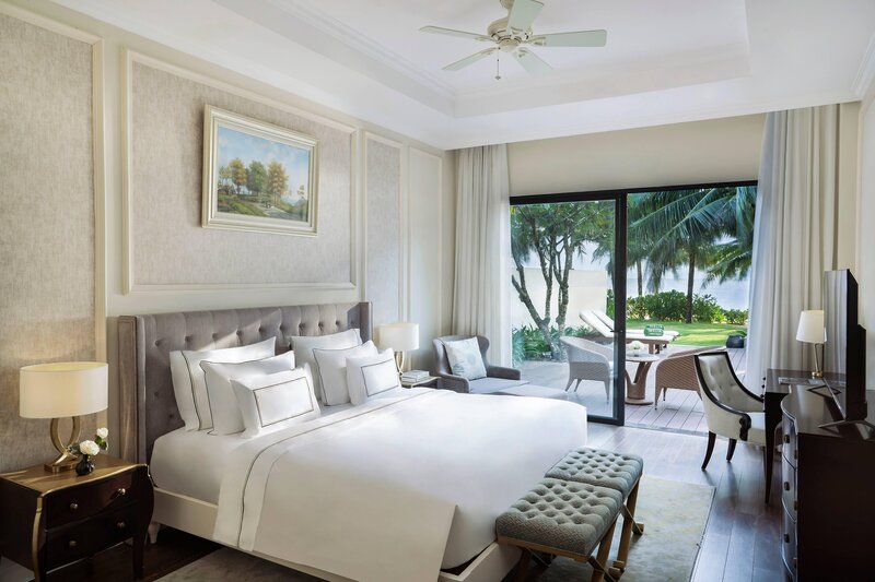 Meliá Vinpearl Phu Quoc 72