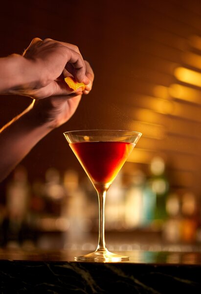 Meliá Vinpearl Phu Quoc 24