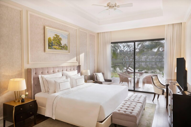 Meliá Vinpearl Phu Quoc 31