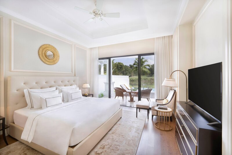 Meliá Vinpearl Phu Quoc 32