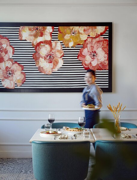 Meliá Vinpearl Phu Quoc 38