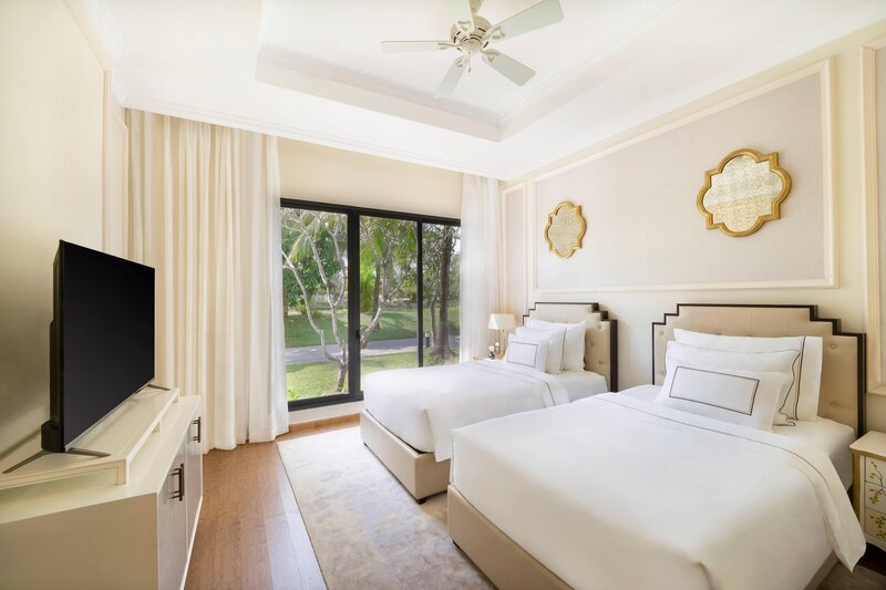 Meliá Vinpearl Phu Quoc 45
