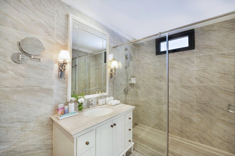 Meliá Vinpearl Phu Quoc 55