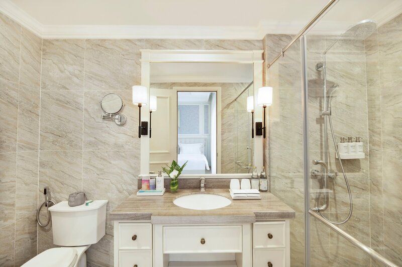 Meliá Vinpearl Phu Quoc 56