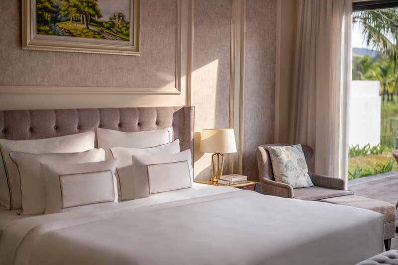 Meliá Vinpearl Phu Quoc 58