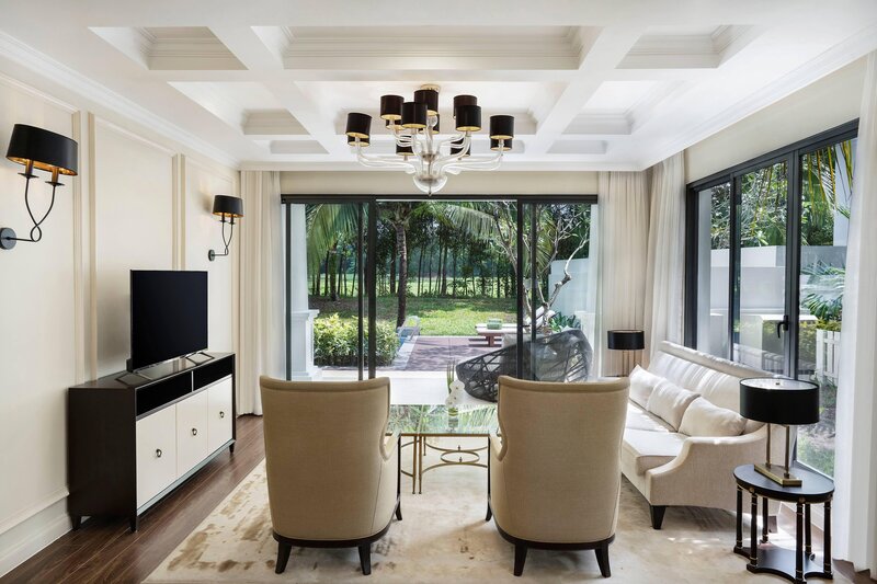 Meliá Vinpearl Phu Quoc 60