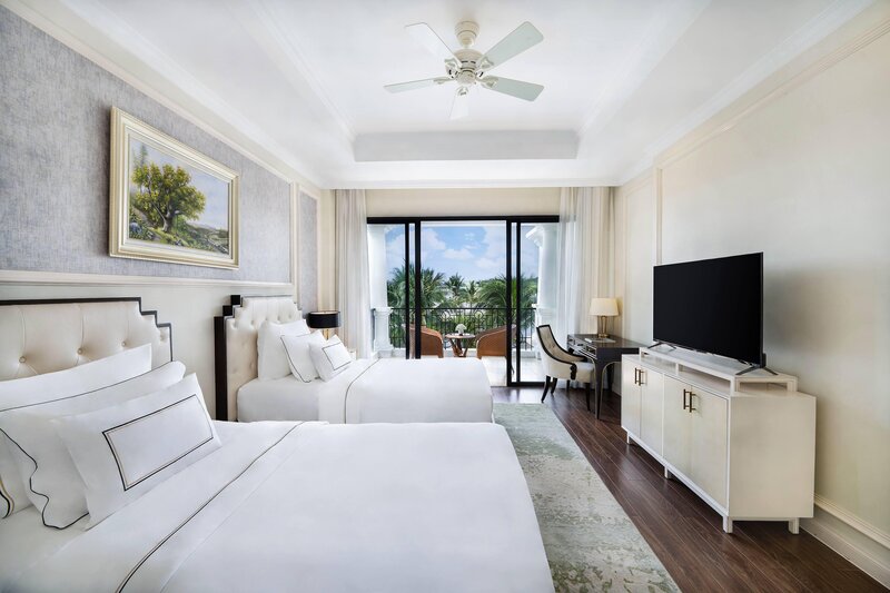Meliá Vinpearl Phu Quoc 61