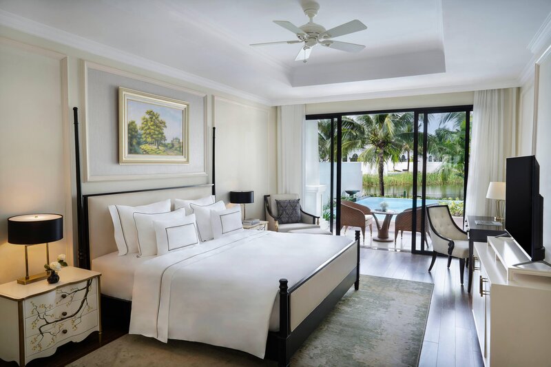 Meliá Vinpearl Phu Quoc 65