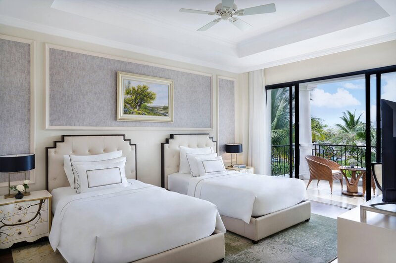 Meliá Vinpearl Phu Quoc 67