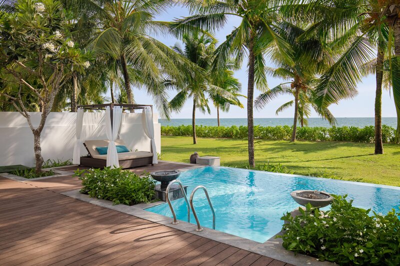 Meliá Vinpearl Phu Quoc 68