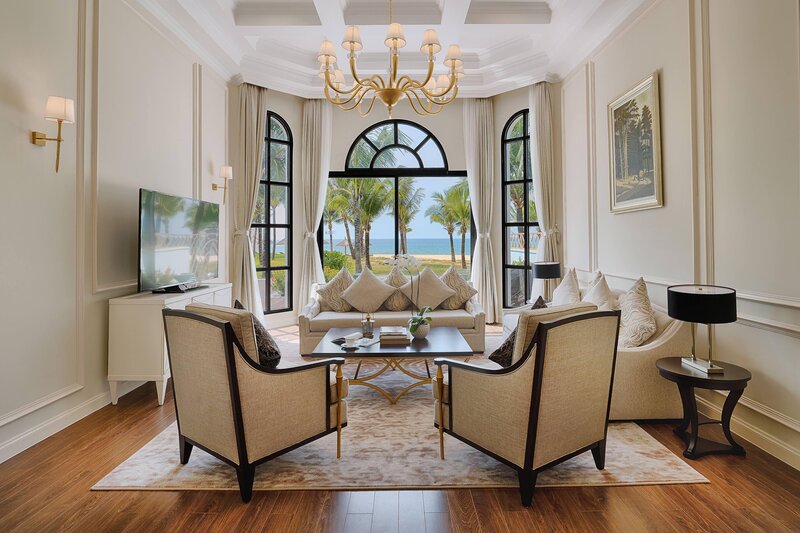 Meliá Vinpearl Phu Quoc 69