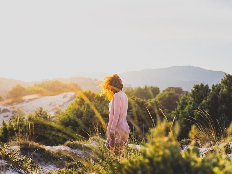 Capo Blu Boutique Hotel 6