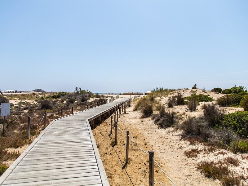 Capo Blu Boutique Hotel 8