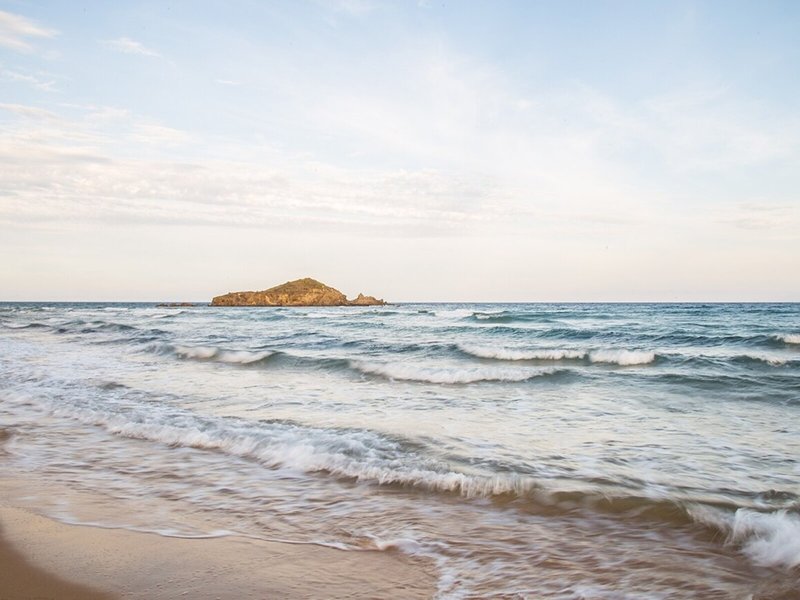 Capo Blu Boutique Hotel 17