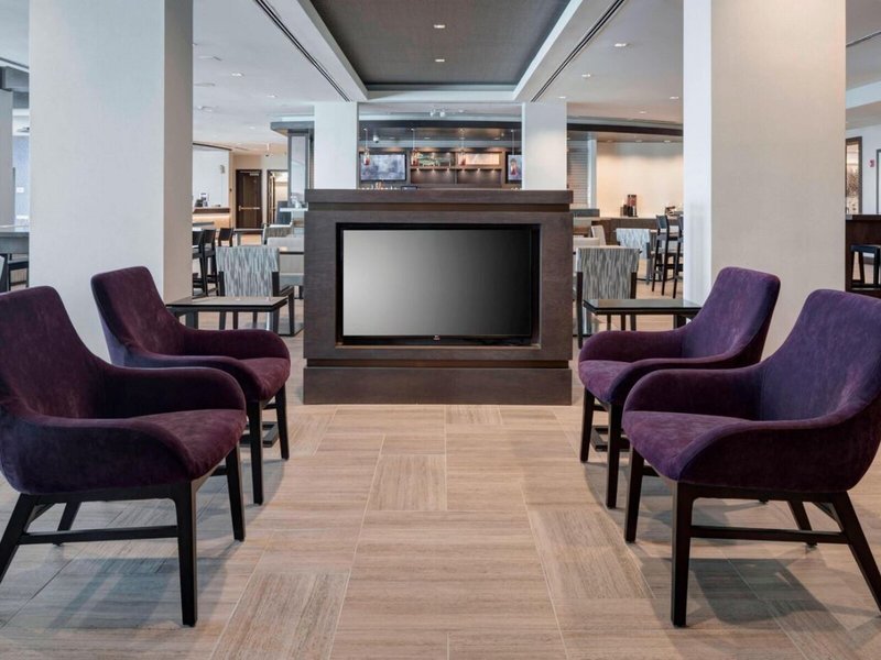 Residence Inn Clearwater Beach 13