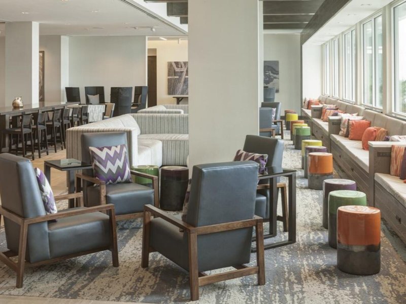 Residence Inn Clearwater Beach 14