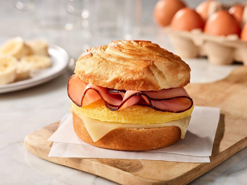 Residence Inn Clearwater Beach 17