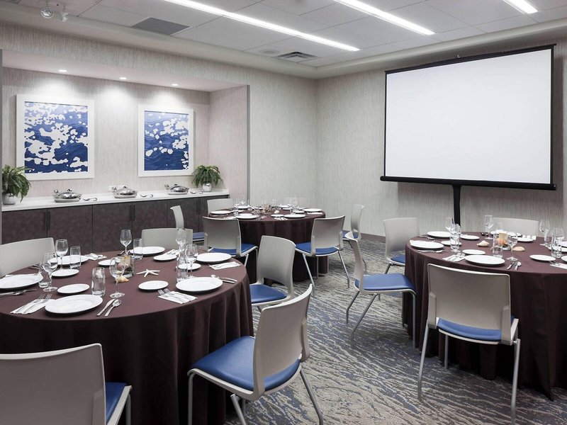 Residence Inn Clearwater Beach 19