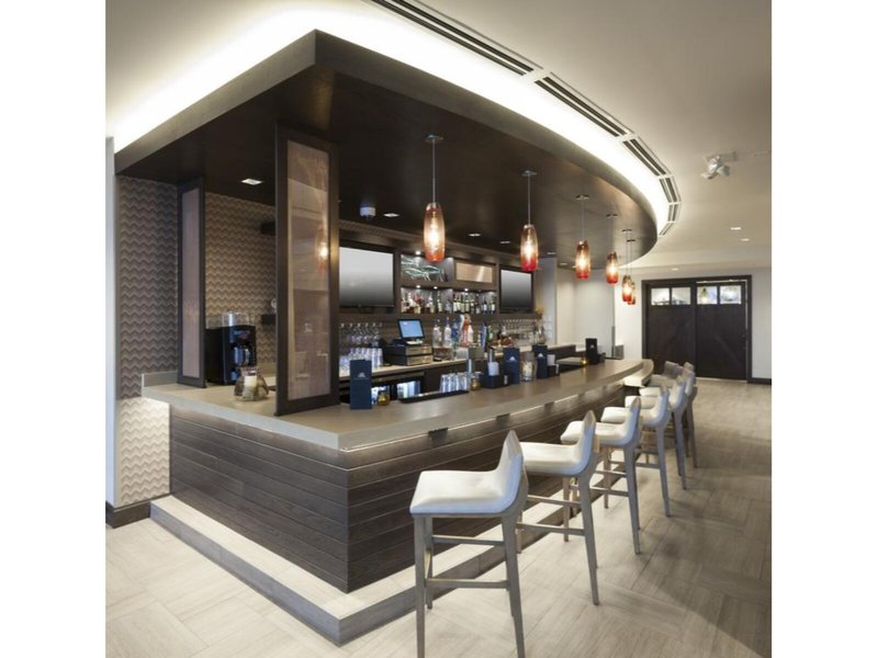 Residence Inn Clearwater Beach 20