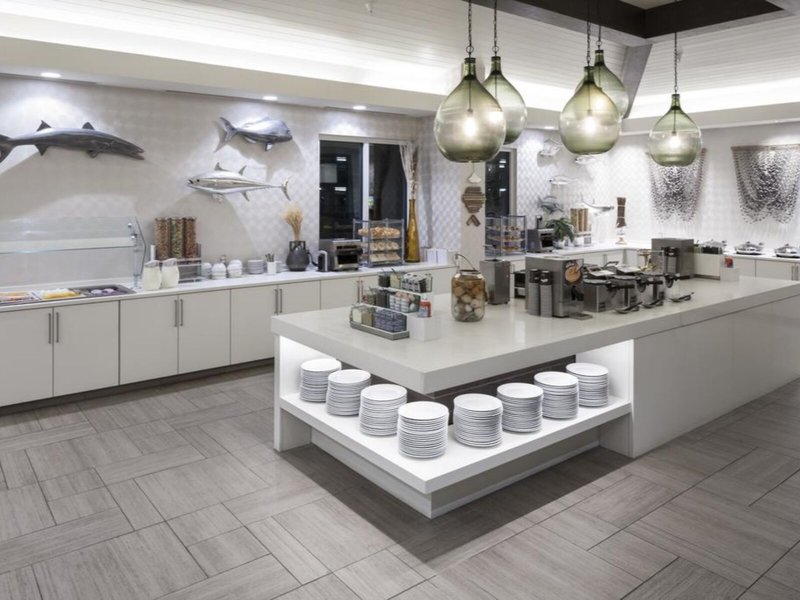 Residence Inn Clearwater Beach 21