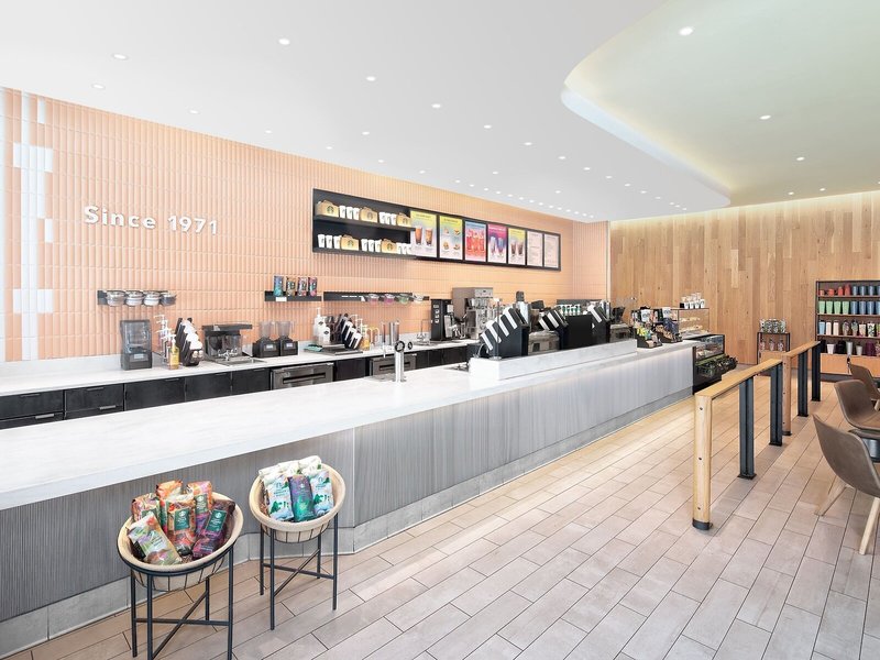 Residence Inn Clearwater Beach 24