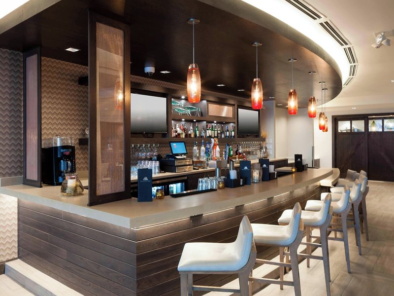 Residence Inn Clearwater Beach 25