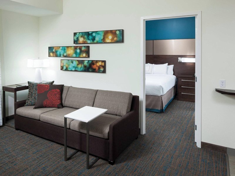 Residence Inn Clearwater Beach 30