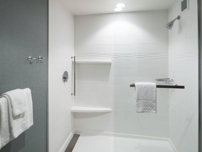 Residence Inn Clearwater Beach 38