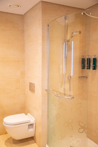 Hilton Garden Inn Nairobi Airport 44
