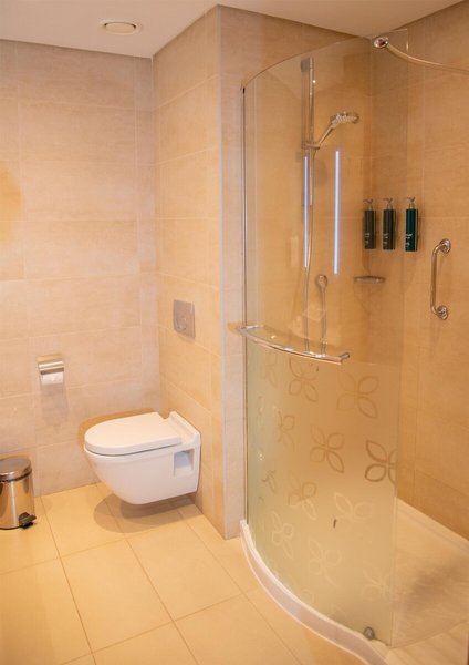 Hilton Garden Inn Nairobi Airport 46